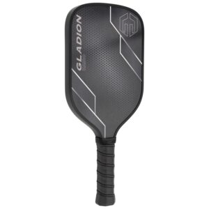 Pala pickleball KAIRO