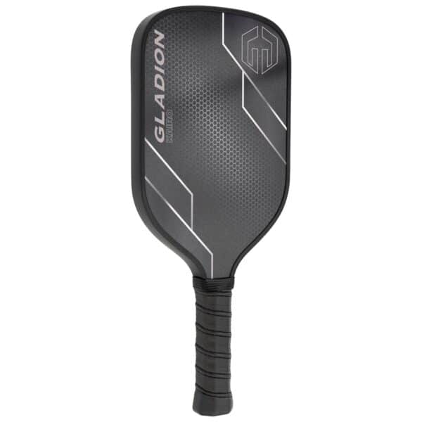 Pala pickleball KAIRO