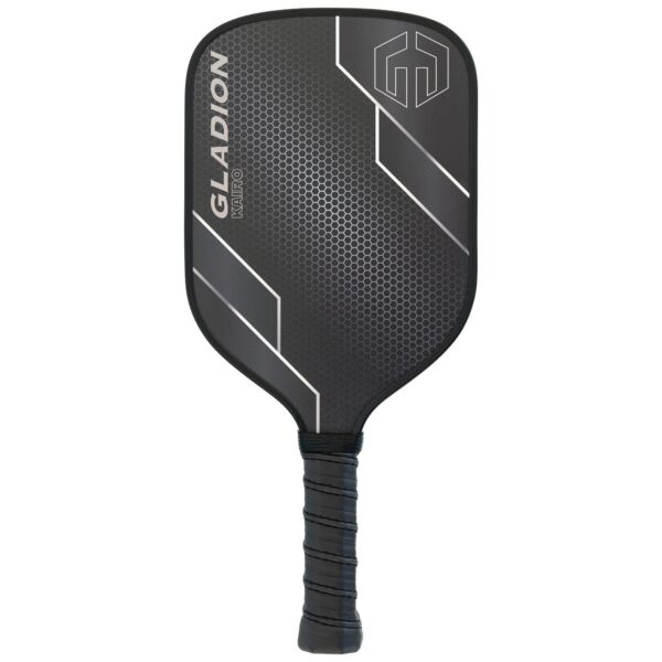 Pala pickleball KAIRO - Imagen 6