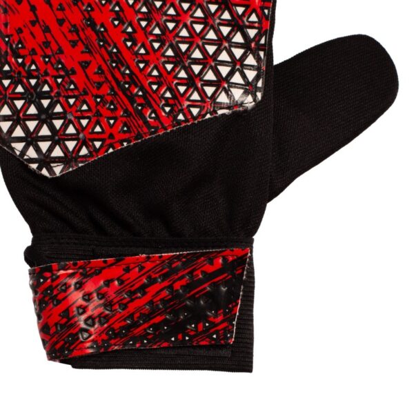 PAR DE GUANTES DE PORTERO SOFTEE LUNAR - Imagen 3