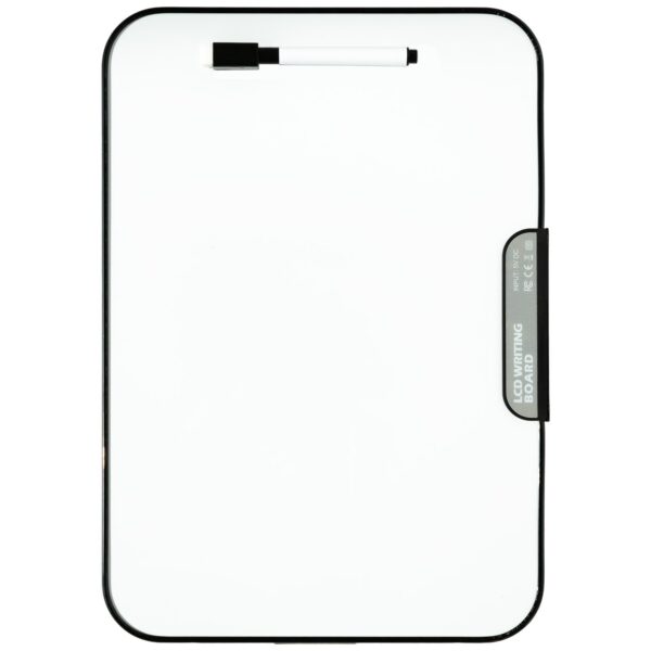 Pizarra táctica electrónica fútbol KLOPP 16" 40cm - Imagen 3