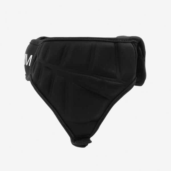 Protector Orejas ProSeries 3.0 - Imagen 4