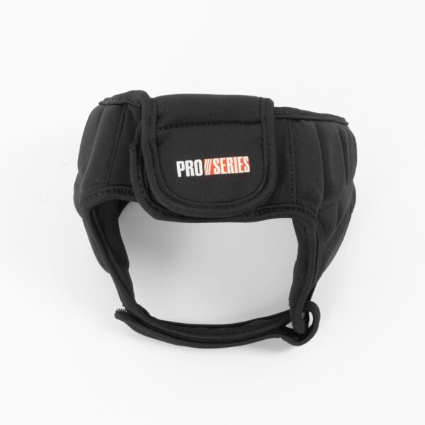 Protector Orejas ProSeries 3.0 - Imagen 3