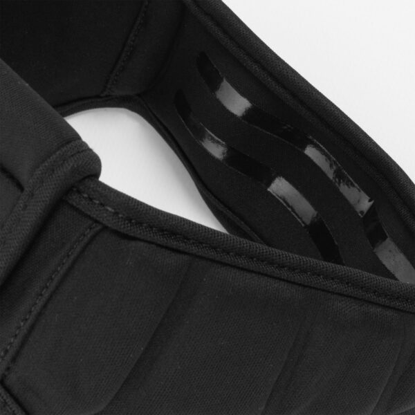 Protector Orejas ProSeries 3.0 - Imagen 2