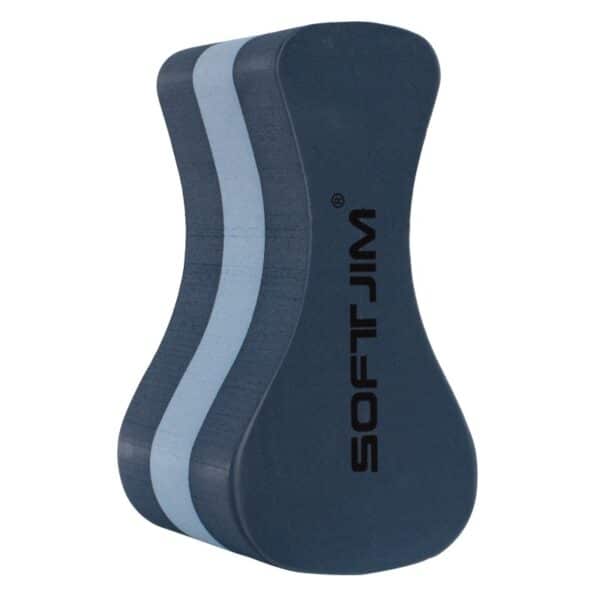 PULL BOY DARK natacion - Imagen 2