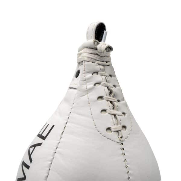 Punching Ball blanco azul - Imagen 3