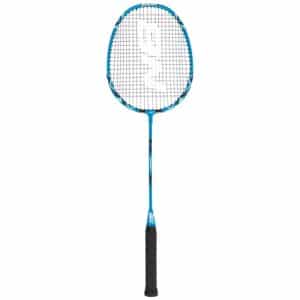 Raqueta bádminton CYGNUS 6800 Azul