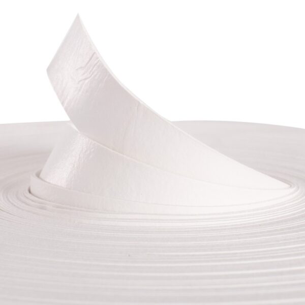 ROLLO GRIP DE 25x1,4MM pala padel - Imagen 6