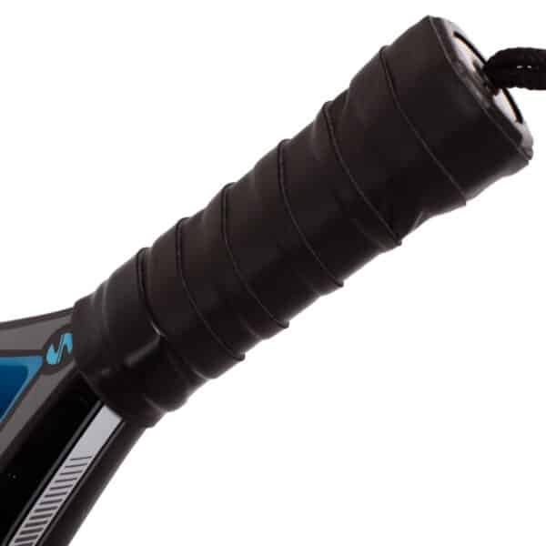 ROLLO GRIP DE 25x1,4MM pala padel - Imagen 5