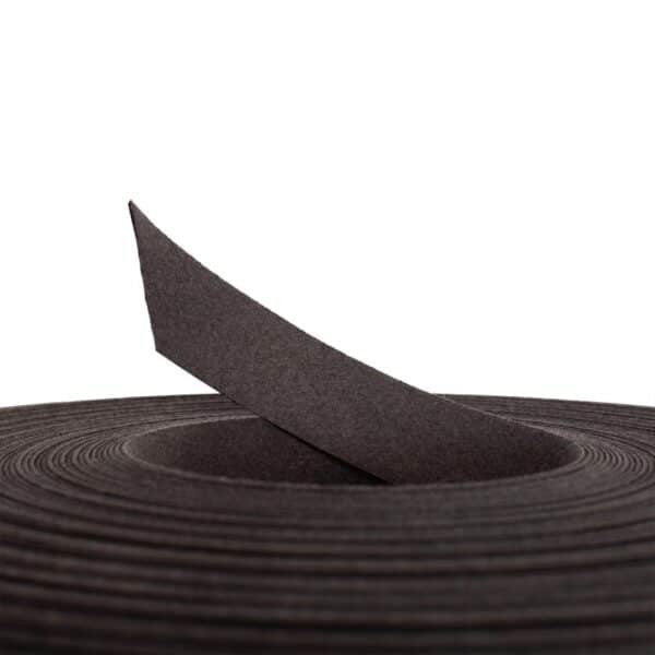 ROLLO GRIP DE 25x1,4MM pala padel - Imagen 3