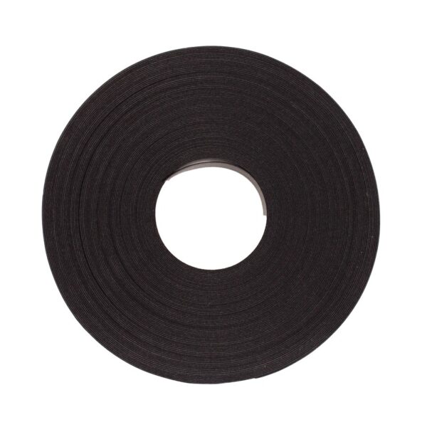 ROLLO GRIP DE 25x1,4MM pala padel - Imagen 2