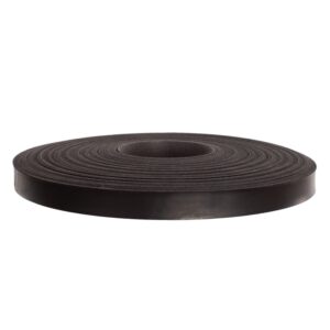 ROLLO GRIP DE 25x1,4MM pala padel
