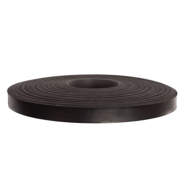 ROLLO GRIP DE 25x1,4MM pala padel