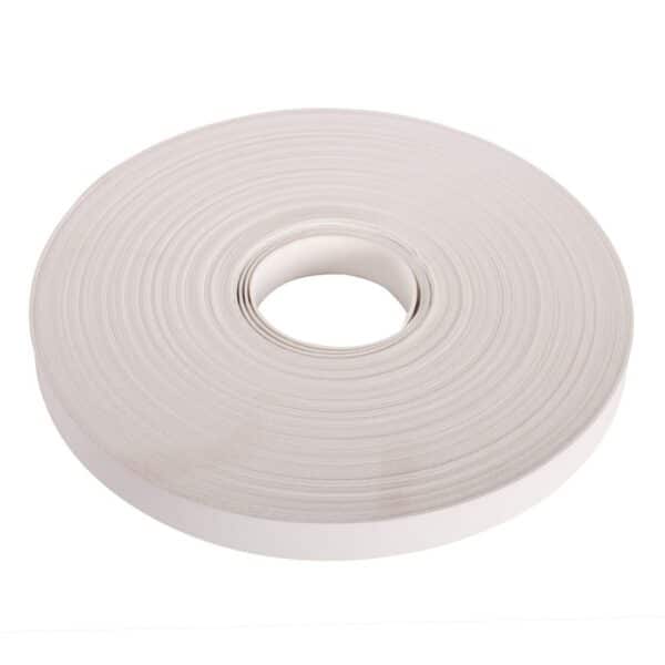 ROLLO GRIP DE 25x1,4MM pala padel - Imagen 7