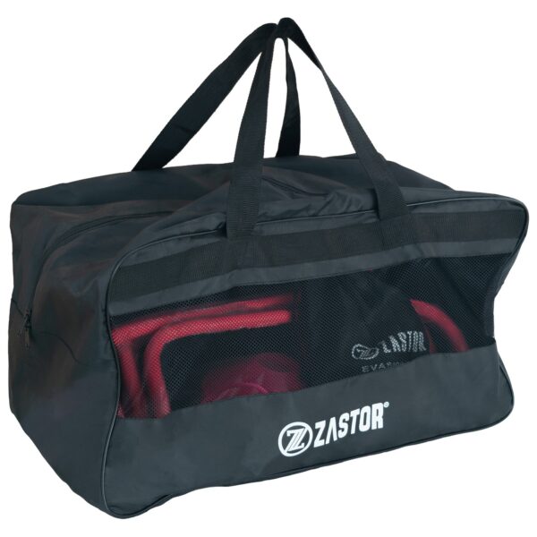 Set entrenamiento FAST-PINK - Imagen 7