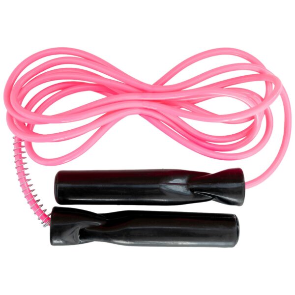 Set entrenamiento FAST-PINK - Imagen 6