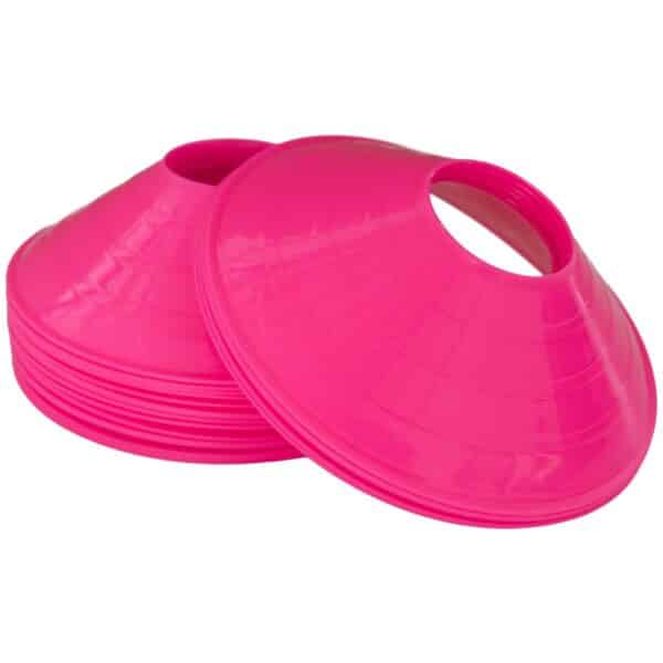 Set entrenamiento FAST-PINK - Imagen 5