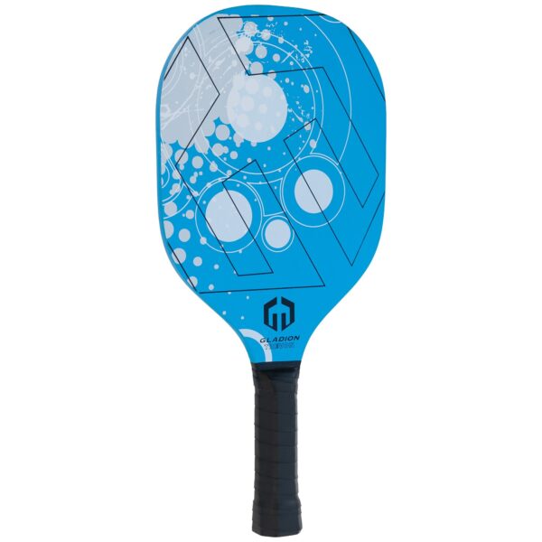 Set palas pickleball TREVON - Imagen 4
