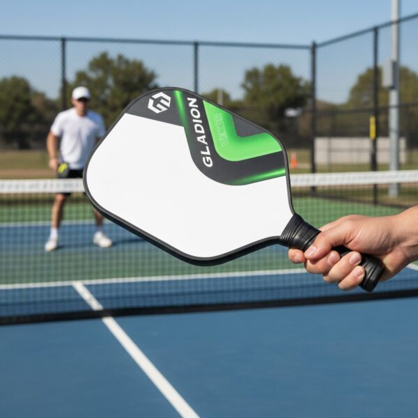 Set palas pickleball VEXOR - Imagen 8