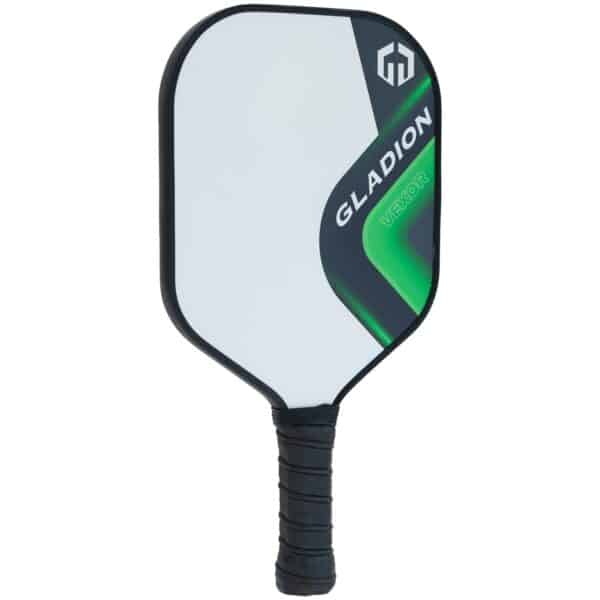 Set palas pickleball VEXOR - Imagen 6