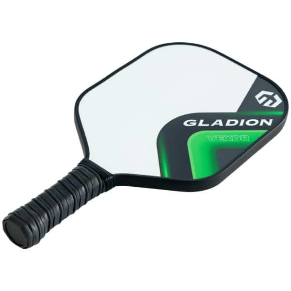Set palas pickleball VEXOR - Imagen 5