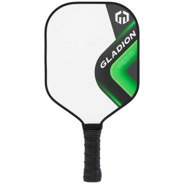 Set palas pickleball VEXOR - Imagen 3