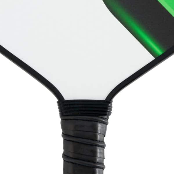 Set palas pickleball VEXOR - Imagen 2