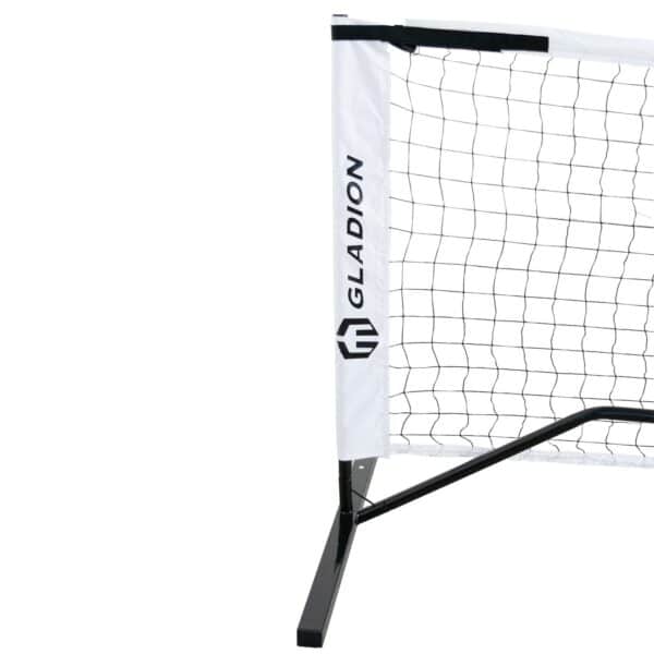 Set red pickleball PROCOURT - Imagen 3