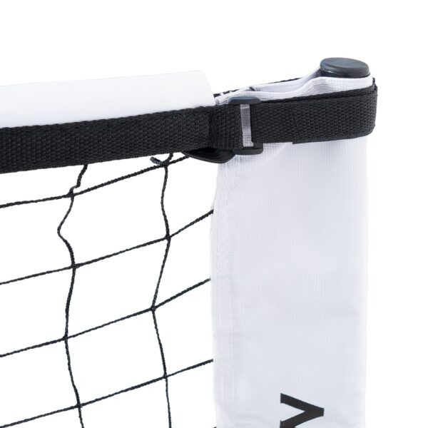 Set red pickleball PROCOURT - Imagen 4