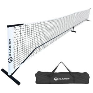 Set red pickleball PROCOURT