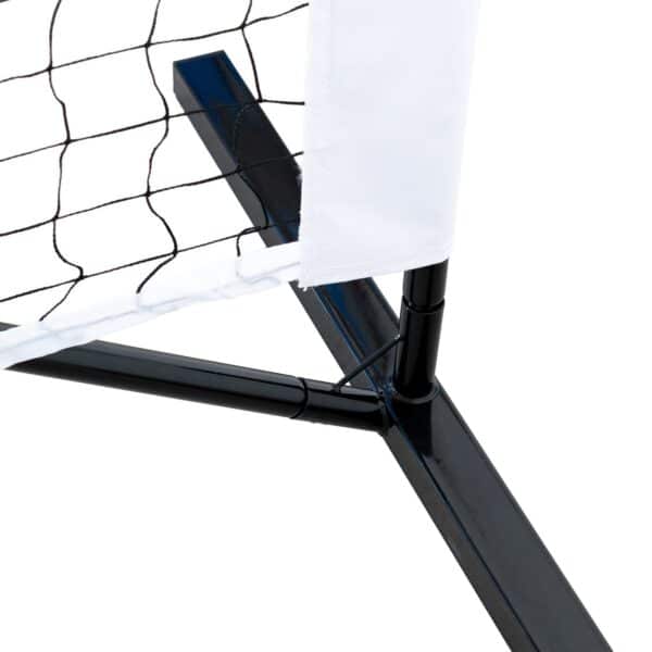 Set red pickleball PROCOURT - Imagen 5