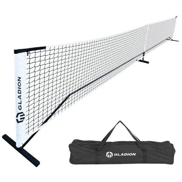 Set red pickleball PROCOURT