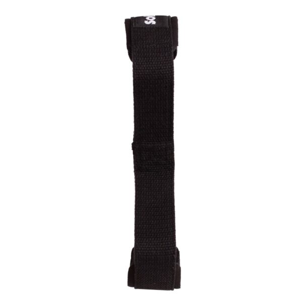 STRAPS EN 8 SOFTEE - Imagen 4