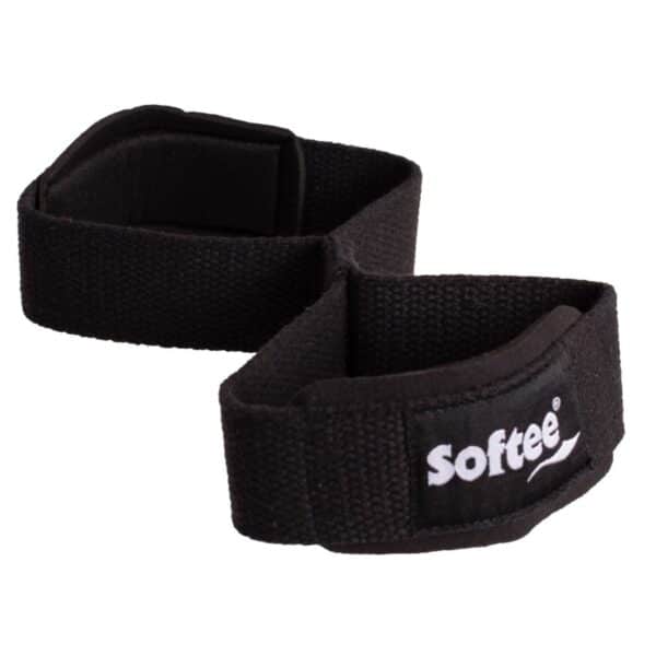 STRAPS EN 8 SOFTEE