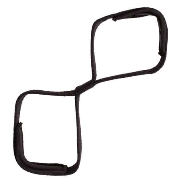 STRAPS EN 8 SOFTEE - Imagen 2