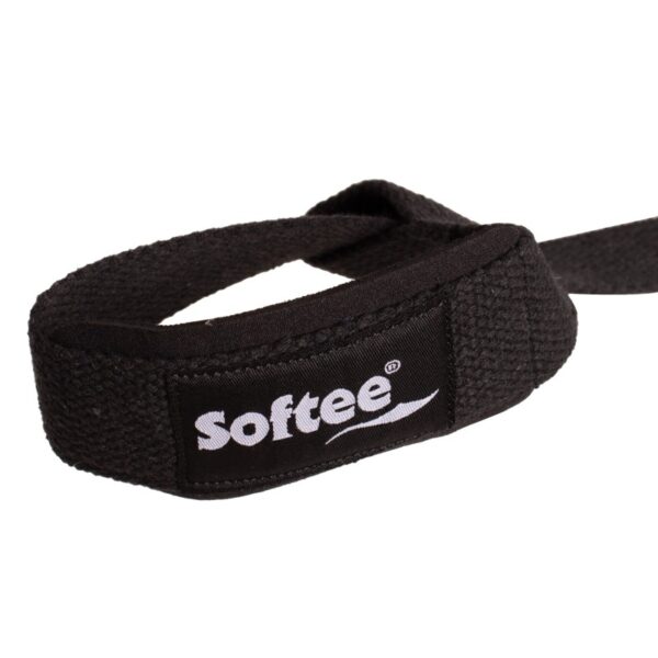 STRAPS PARA BARRA O MANCUERNA - Imagen 3