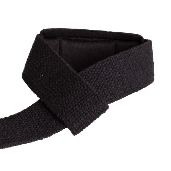 STRAPS PARA BARRA O MANCUERNA - Imagen 2