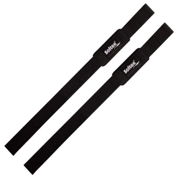 STRAPS PARA BARRA O MANCUERNA