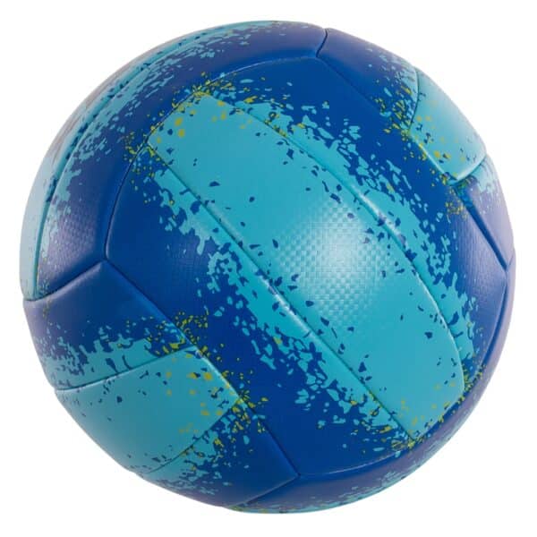 BALÓN VOLEY ROX R-OASIS TALLA 5 - Imagen 3