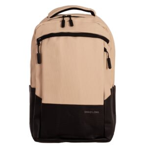 MOCHILA SOFTEE PHANTON
