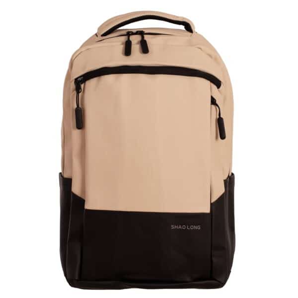 MOCHILA SOFTEE PHANTON