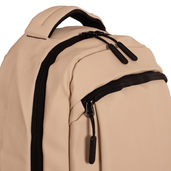 MOCHILA SOFTEE PHANTON - Imagen 6