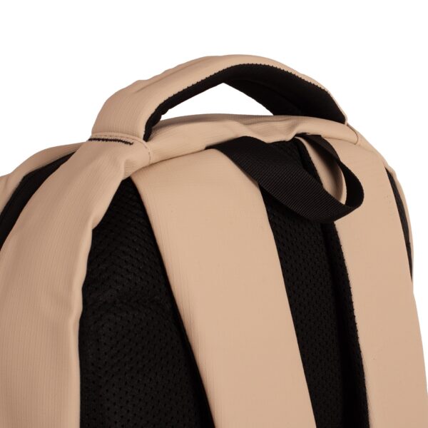 MOCHILA SOFTEE PHANTON - Imagen 4