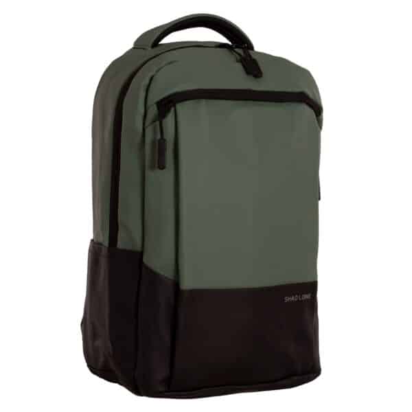MOCHILA SOFTEE PHANTON - Imagen 3