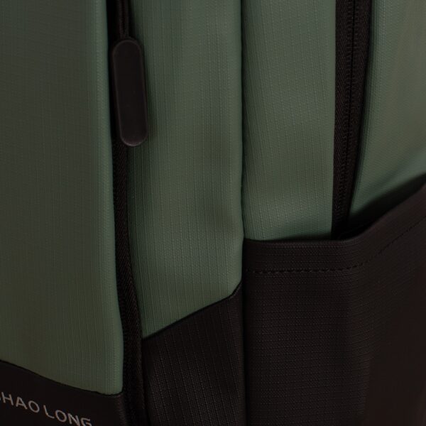 MOCHILA SOFTEE PHANTON - Imagen 2