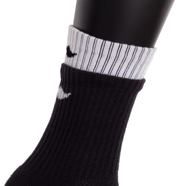 CALCETINES SOFTEE DOBLE MEDIA CAÑA - Imagen 11