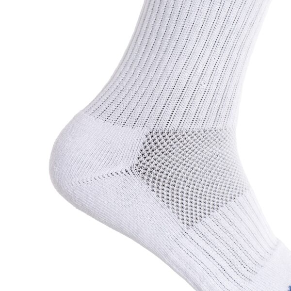 CALCETINES SOFTEE DOBLE MEDIA CAÑA - Imagen 4