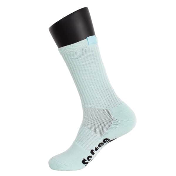 PACK 3 PARES CALCETINES SOFTEE SWEET MEDIA CAÑA - Imagen 20