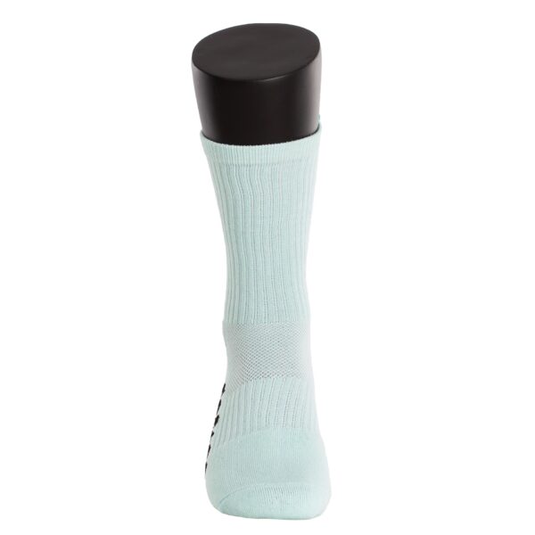 PACK 3 PARES CALCETINES SOFTEE SWEET MEDIA CAÑA - Imagen 19