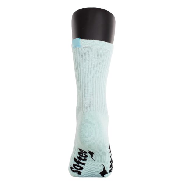 PACK 3 PARES CALCETINES SOFTEE SWEET MEDIA CAÑA - Imagen 18